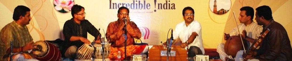 Manoj Mavelikara