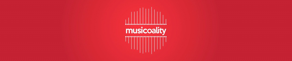 musicoality