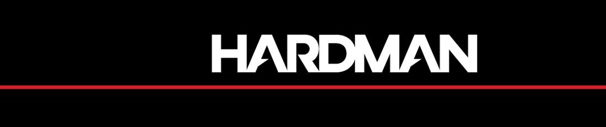HARDMAN
