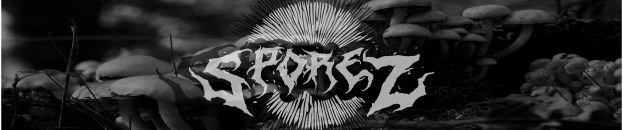 Sporez.Official