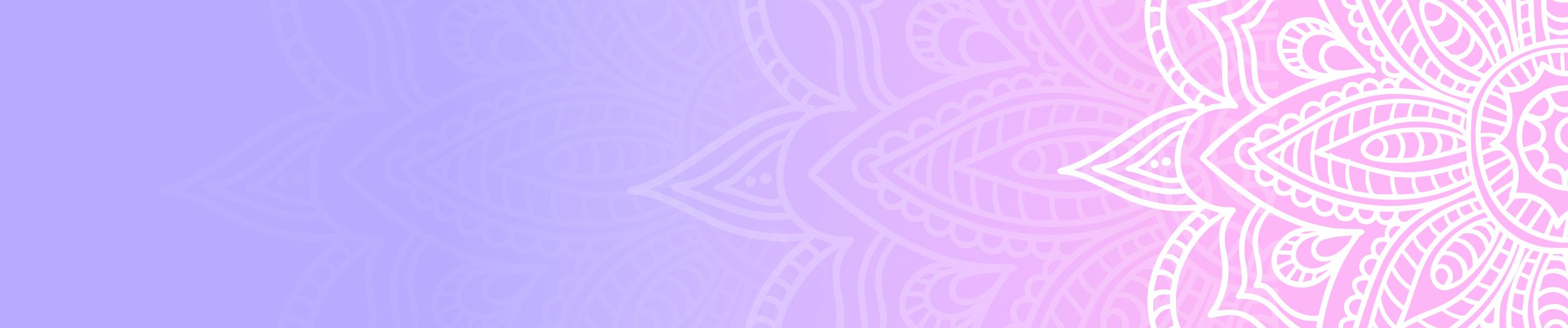 SoundCloud banner for @certified