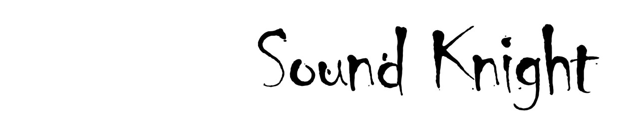 Sound Knight
