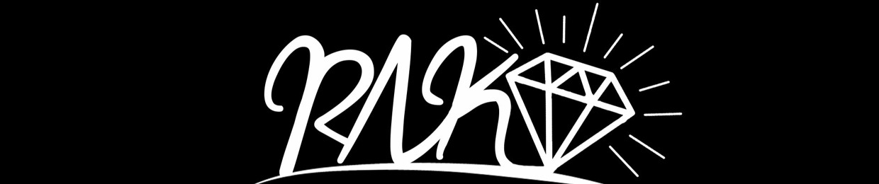 Rako