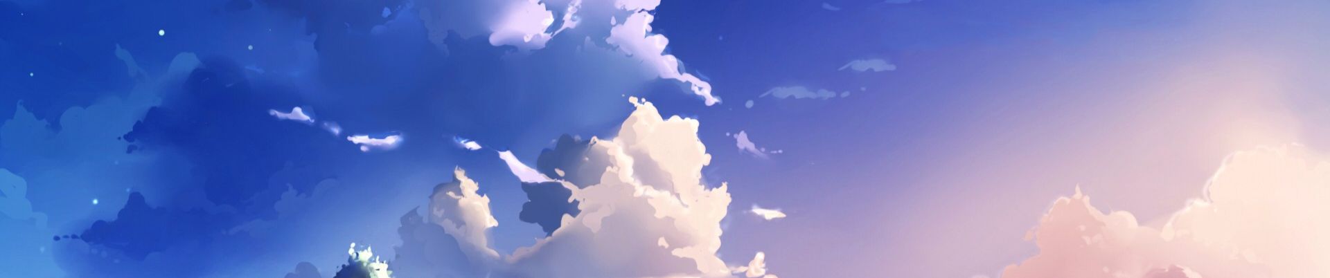 SoundCloud banner for @rie