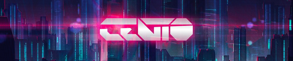 Cento