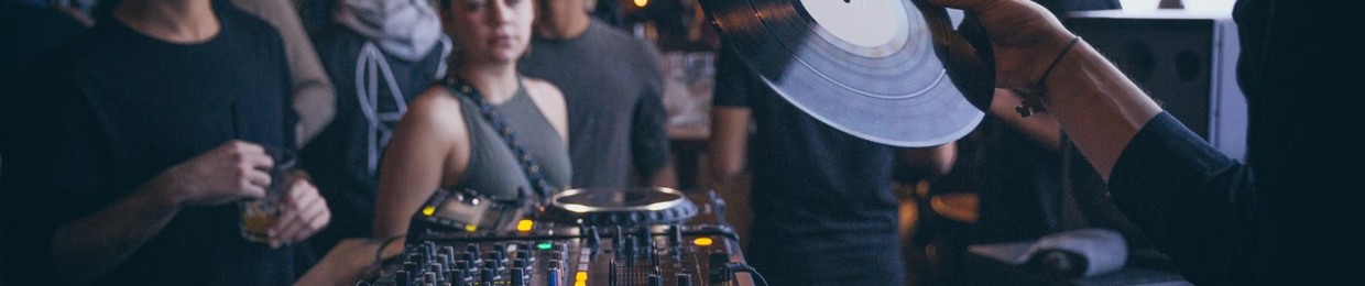 Groove Cloud