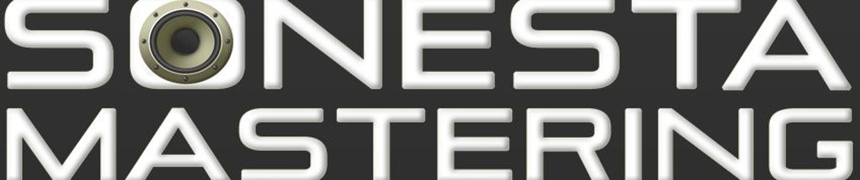 ONLINE MASTERING STUDIO