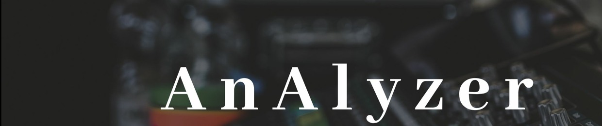 AnAlyzer