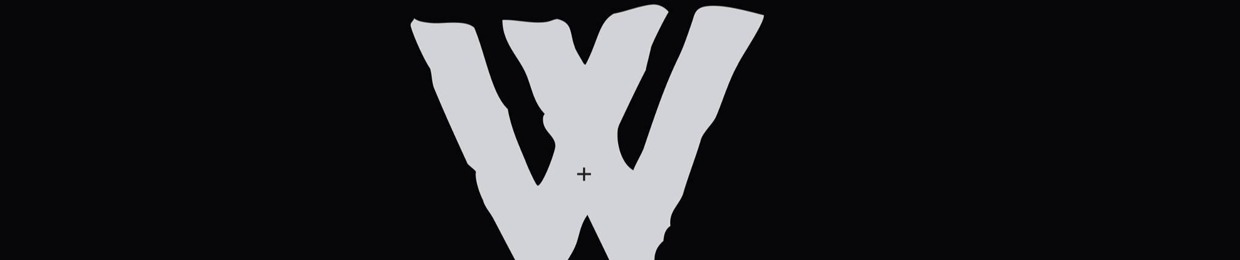 The Wans