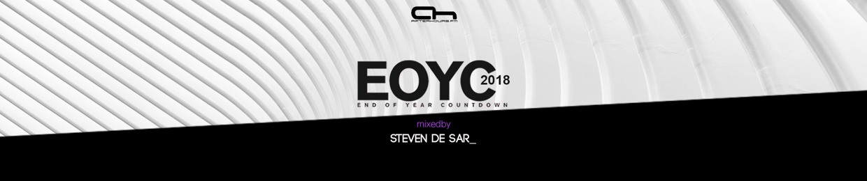 Steven De Sar