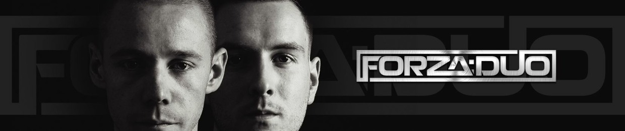 Forza:Duo