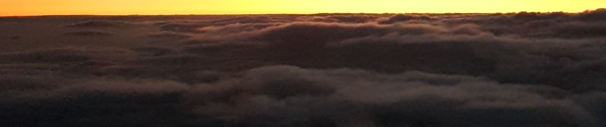 SoundCloud banner for @nbmxs