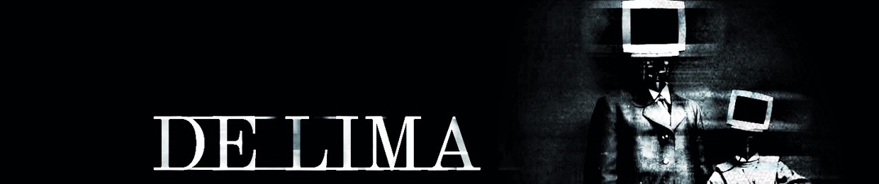 DELIMA