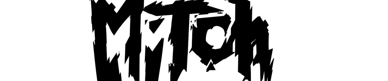 Mitcheo54