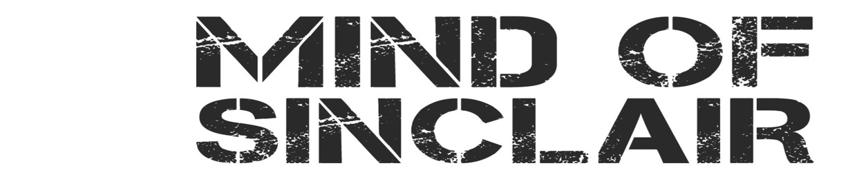 Mind of Sinclair