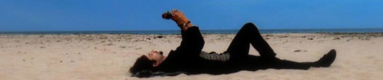 Aaron Gwynaire Music