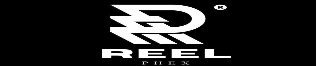 Reel Phex