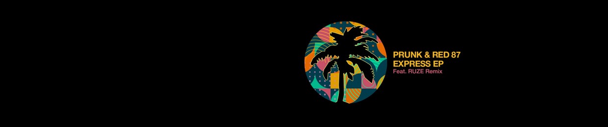 Hot Creations