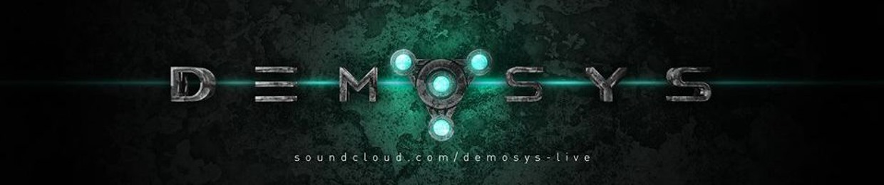DemoSys Live