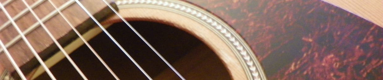Don Williams 3