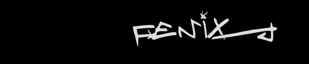 F E N I X J