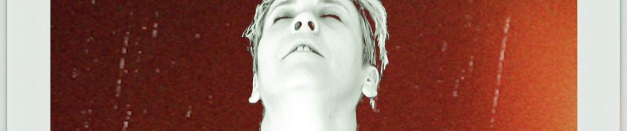 M.A.P "Melody Alex. Patrick"