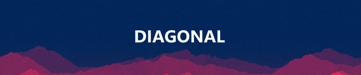 Diagonal