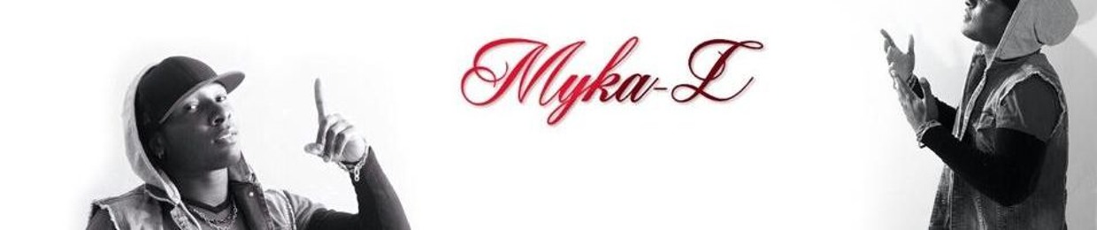 myka-l