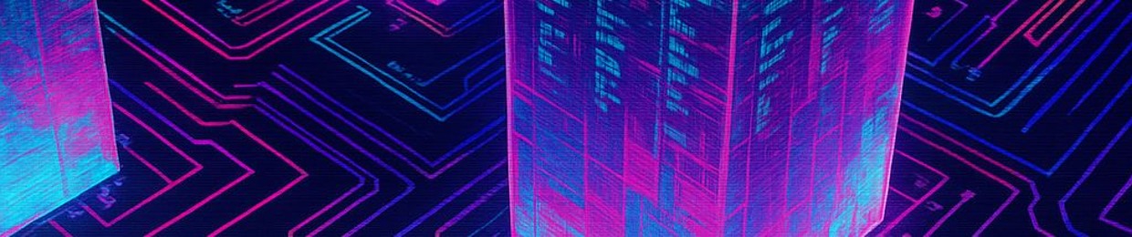 Zero.Glitch