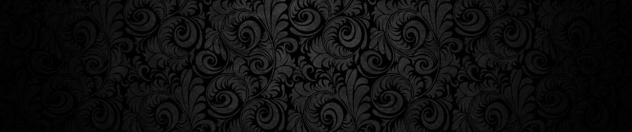 My Side Of The Story