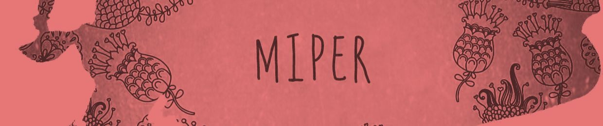 Miper