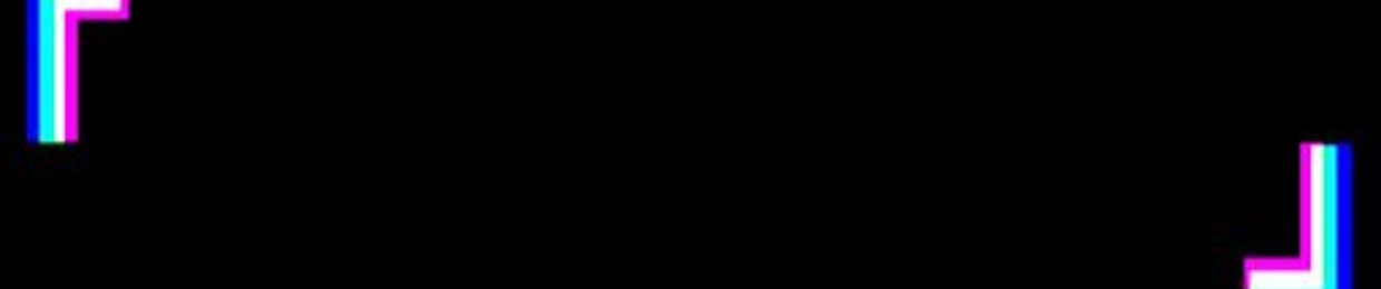 Quarpacios
