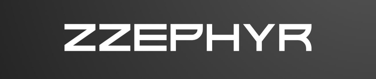 ZZEPHYR