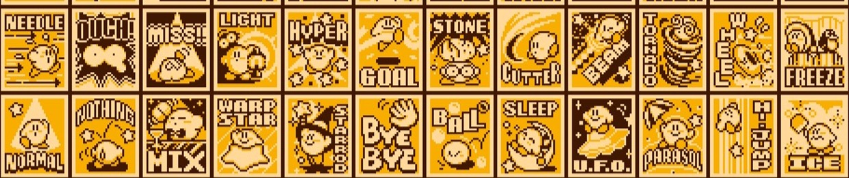 Kirby Erik Henry