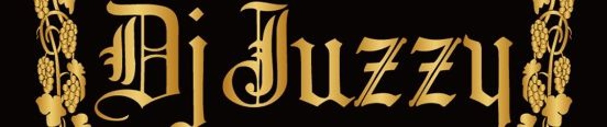 DJ  JUZZY
