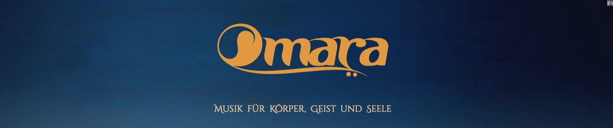 omara01