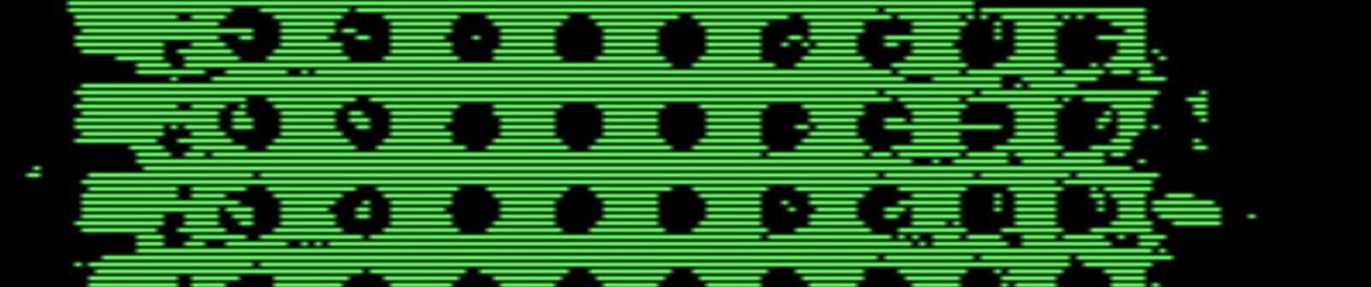 REMOTE OPERATOR