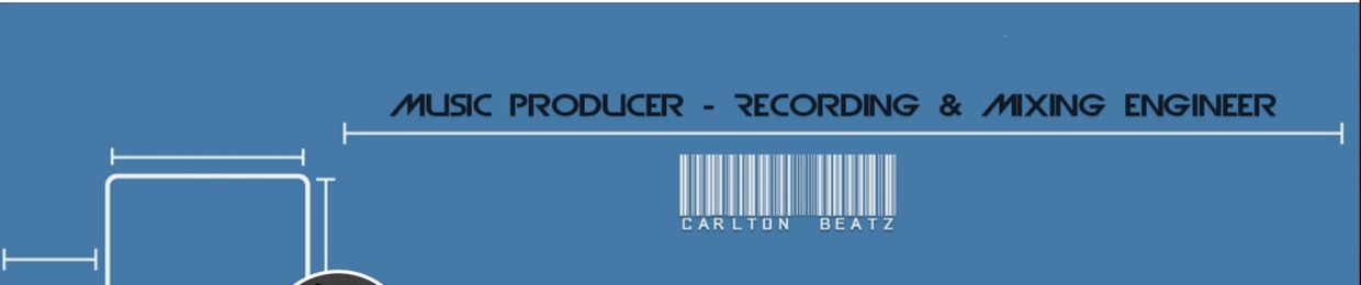 Carlton_Beatz