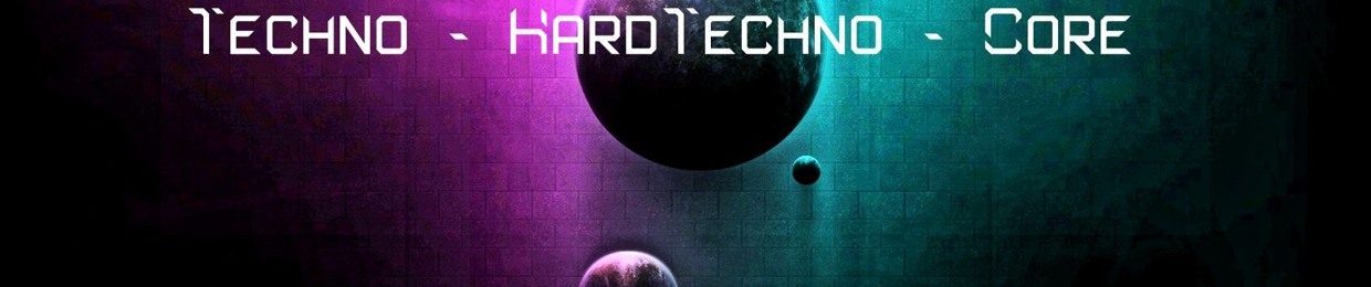 𝒮𝔱𝔞𝔲𝔟𝔣𝔞𝔢𝔫𝔤𝔢𝔯 | ₲𝔥𝔬𝔰𝔱:𝔇𝔯𝔲𝔪