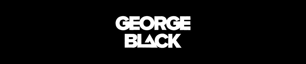 George Black