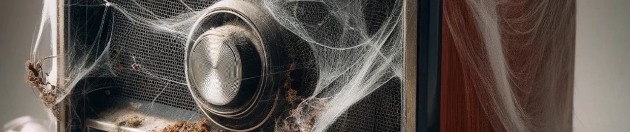 silk stereo