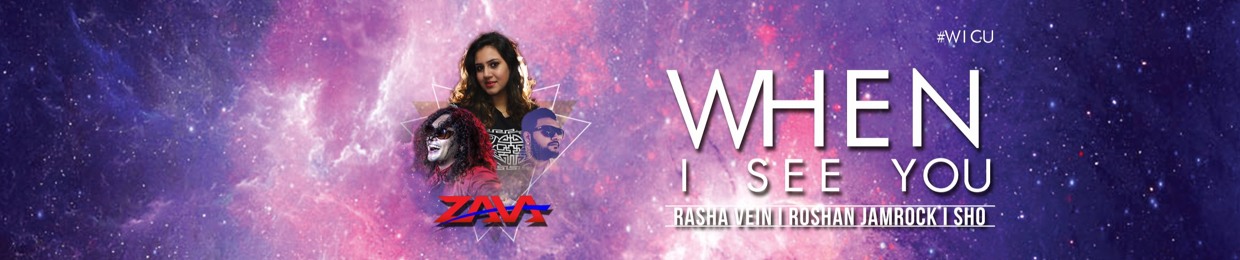 ZAVA Production