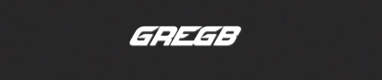 Greg B.