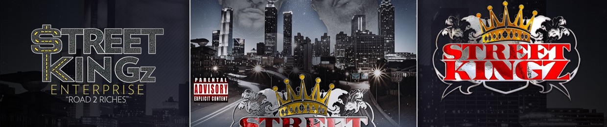 Street Kingz