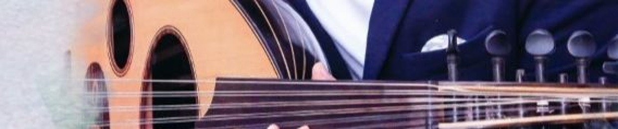 Emad Mohammad