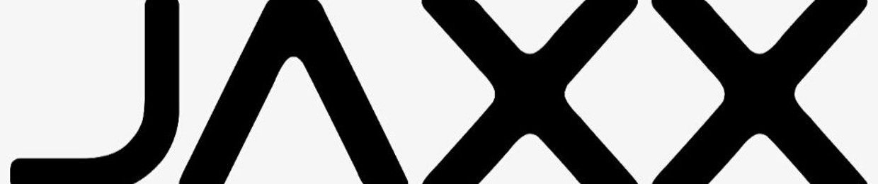 JAXX (COL)
