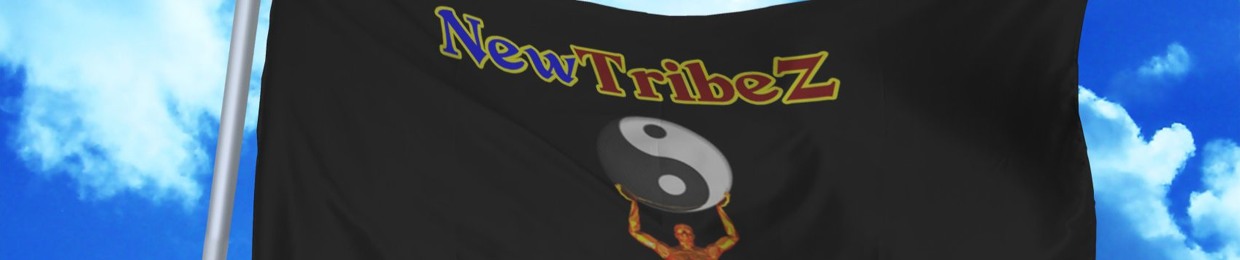 NewTribeZ