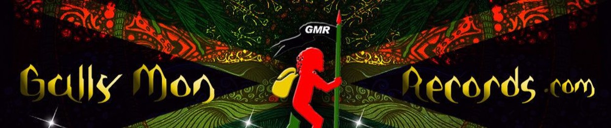 Gully Mon Records/GMRinc.