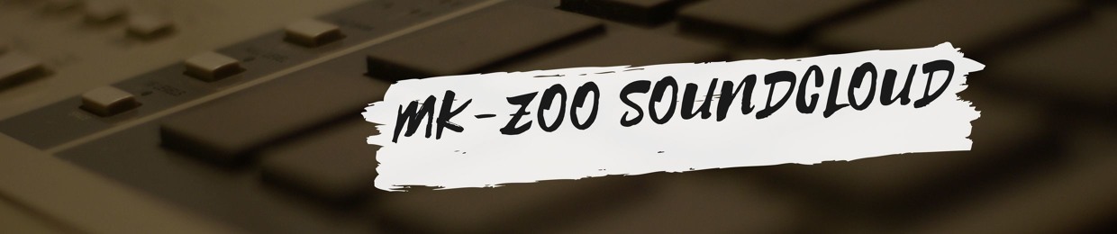 Mk-zoo
