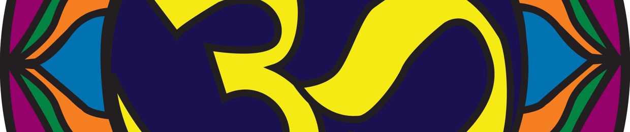 Roaming Droid